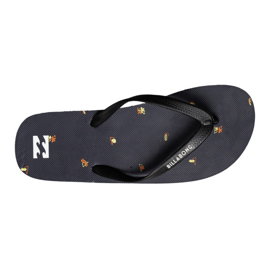 Billabong Waves Flip-Flops